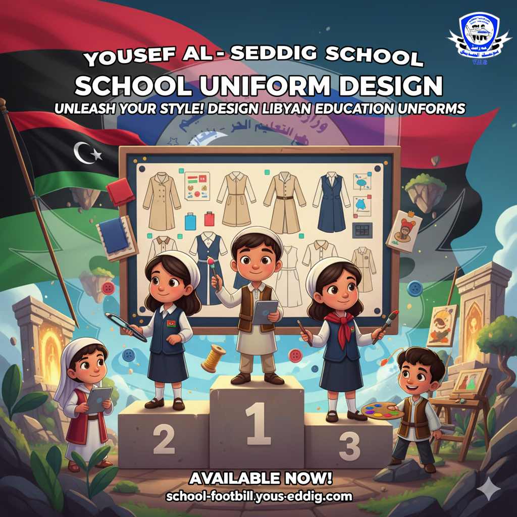 صورة لعبة تصميم الزي