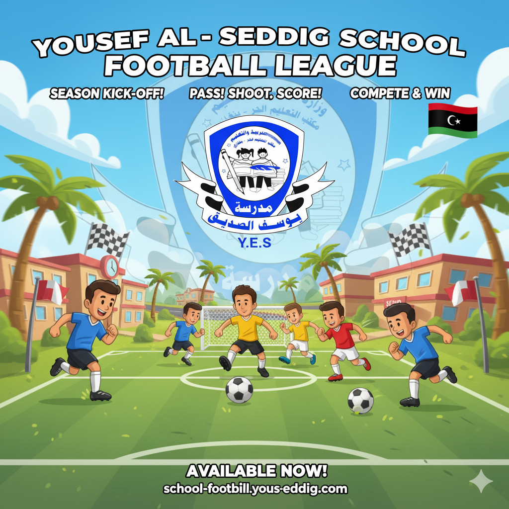 صورة لعبة كرة القدم